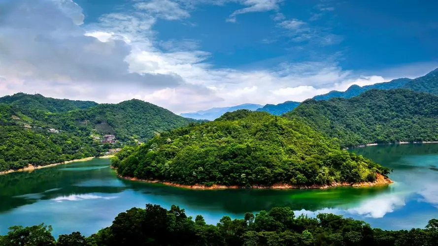 可靠性高标准